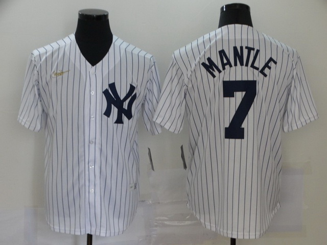 New York Yankees Jerseys 25 [Wholesale MLB Jerseys 1825]